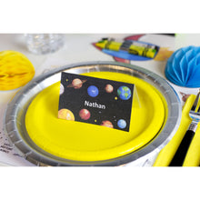 Load image into Gallery viewer, Space Party Package
